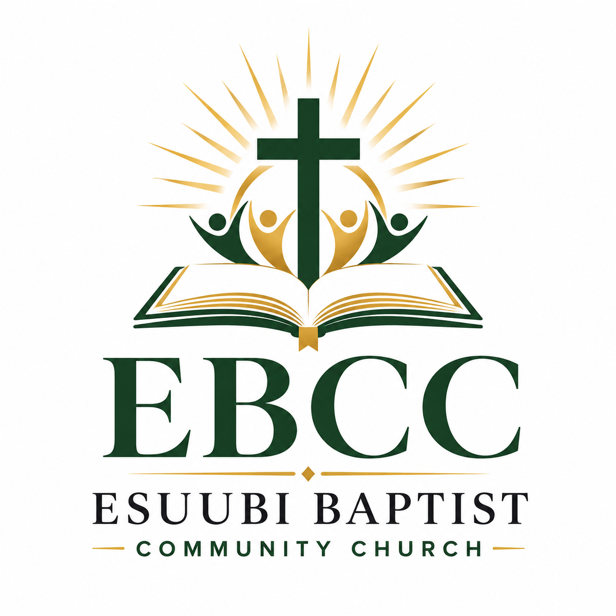 EBCC logo